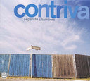 CONTRIVA - Separate Chambers |