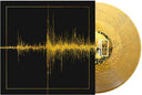 Converge - Hum Of Hurt (Indie Exclusive, "Fist In The Gold" Colored Vinyl) [Vinyl]