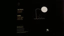 Conveyor - Ready Not Ready | Mint (M) Mint (M)