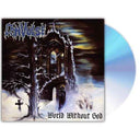 Convulse - World Without God (Reissue) [CD]