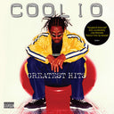 Coolio - Greatest Hits [Explicit Content] |