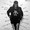 Cooly G - Wait 'Til Night | Mint (M) Mint (M)