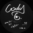 Cooly G - Wait 'Til Night | Mint (M) Mint (M)