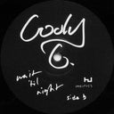 Cooly G - Wait 'Til Night | Mint (M) Mint (M)