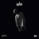 CORA NOVOA - Fight Love Faith [Vinyl]