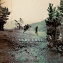 Agricultural Tragic [Vinyl]