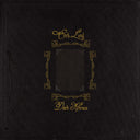 Corb Lund - Dark Horses [Vinyl]