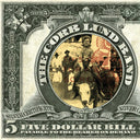 Five Dollar Bill [Vinyl]