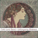 Corb Lund - Unforgiving Mistress (VINYL) | Mint (M) Mint (M)