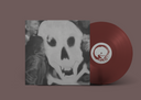 Crisis Kid (Indie Exclusive) (Brick Red Vinyl) [Vinyl]
