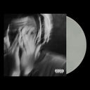 The Crossroads [Vinyl]