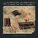 Corey Flood - Hanging Garden [Vinyl]