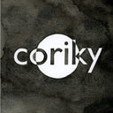 Coriky | Mint (M) Mint (M)