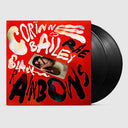 Corinne Bailey Rae - Black Rainbows [Vinyl]