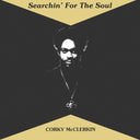 Searchin' For The Soul |