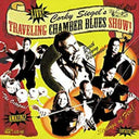 Corky Siegel's Traveling Chamber Blues Show [CD]