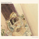 Cormorant Tree Oh - Swoontide (SEA GREEN VINYL) [Vinyl]