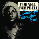 Dance In A Greenwich Farm [CD]