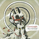 This Is Cornucopia | Mint (M) Mint (M)
