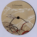 This Is Cornucopia | Mint (M) Mint (M)