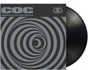 PRE-ORDER Corrosion Of Conformity - America'S Volume Dealer (Limited Edition 180G) [Black Vinyl] [Import] [Vinyl]
