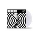 Corrosion of Conformity - America's Volume Dealer [Vinyl]
