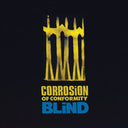 Blind (30th Anniversary Edition) (2 Lp's) | Mint (M) Mint (M)