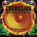Deliverance (2 Lp's) | Mint (M) Mint (M)