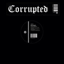 CORRUPTED - Felicific Algorithim |