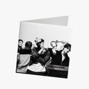PRE-ORDER: GREENGREEN_playextended (Limited, Vinyl STUDIO ver.) [LP] [Vinyl]