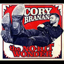 No-Hit Wonder [CD]