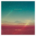 COSMIC COWBOYS - Zero Gravity Love Remixes |