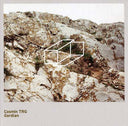 COSMIN TRG - Gordian |