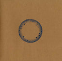 COSMIN TRG - Panoramic [Vinyl]