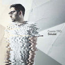 COSMIN TRG - Simulat |