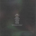 Soul Things LP | Mint (M) Mint (M)