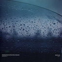 COSTANZA FRANCAVILLA & ALEX INFASCELLI - Bushwick17 | Mint (M) Mint (M)