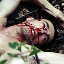 Pas Encore Mort [Vinyl]