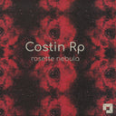 Costin Rp - Rosette Nebula | Mint (M) Mint (M)