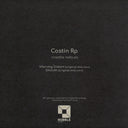 Costin Rp - Rosette Nebula | Mint (M) Mint (M)