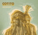 Hechicero [Vinyl]