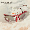 Cotton Mather - Death of the Cool |