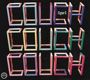 COUCH - Figur 5 |