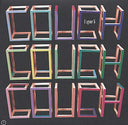 Figur 5 [Vinyl]
