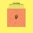 Count Basie - Basie On the Beatles [Import] |