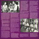 Tales Of Mozambique | Mint (M) Mint (M)