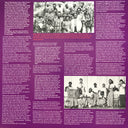 Tales Of Mozambique | Mint (M) Mint (M)