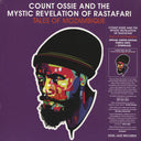 Tales Of Mozambique | Mint (M) Mint (M)