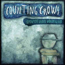 Counting Crows - Somewhere Under Wonderland | Mint (M) Mint (M)