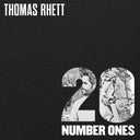 20 Number Ones | Mint (M) Mint (M)